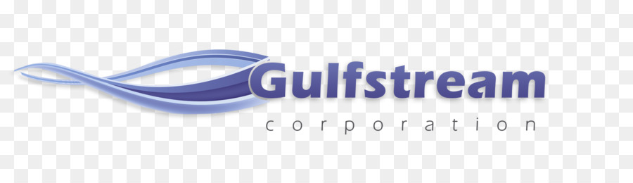 Logo Font Corpo Del Prodotto Marchio Di Gioielli - layout gulfstream g650