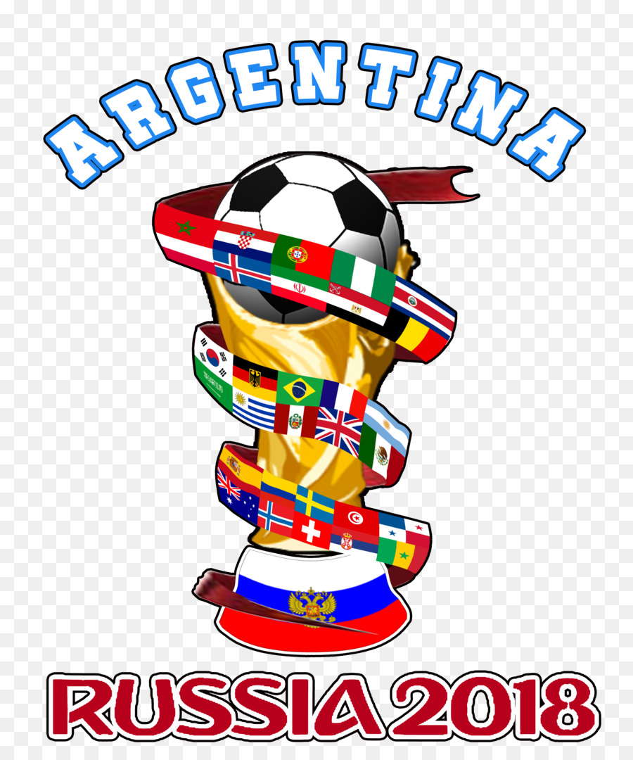 2018 della Coppa del Mondo di Egitto squadra nazionale di calcio dell'Uruguay squadra nazionale di calcio della Russia squadra nazionale di calcio - Russia