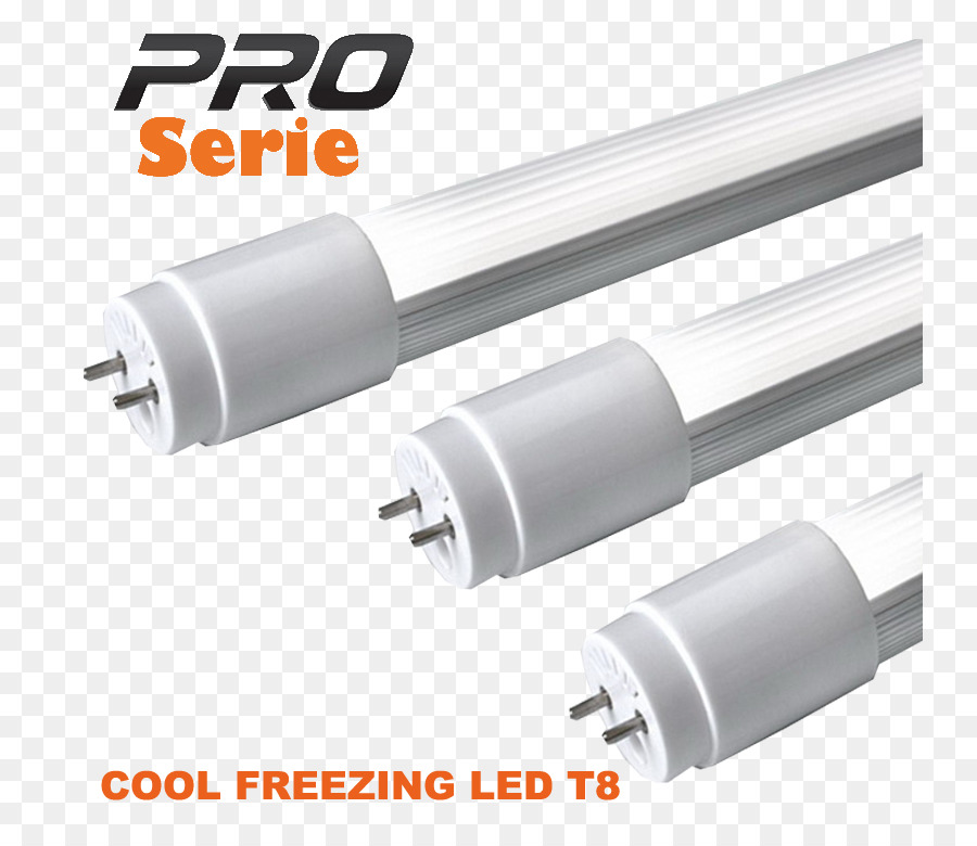Fluorescent Lamp Cable