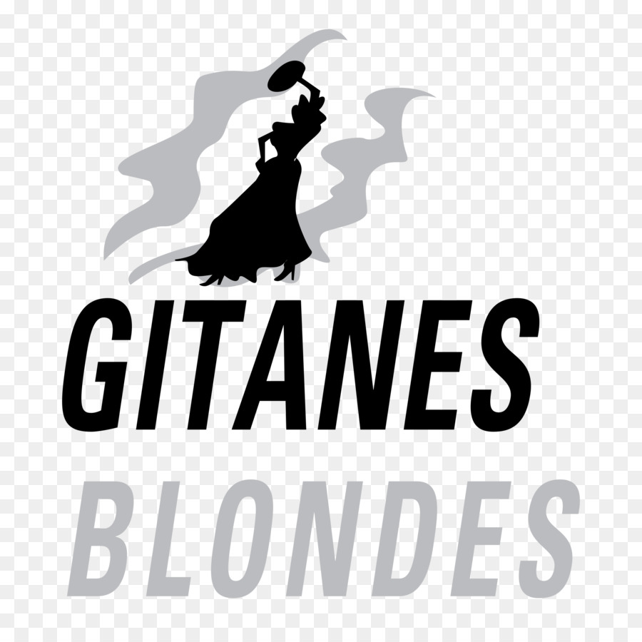 Gitanes Text