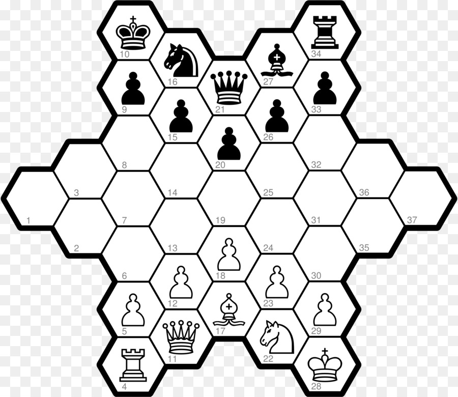 Bishop (chess) - Wikipedia