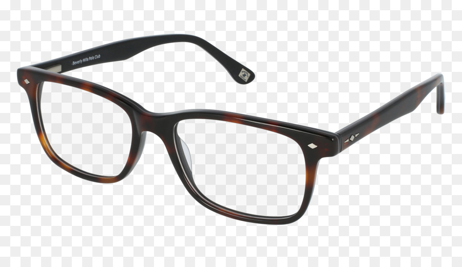 Sonnenbrillen Brillen Ray Ban Brillen Rezept - Brille