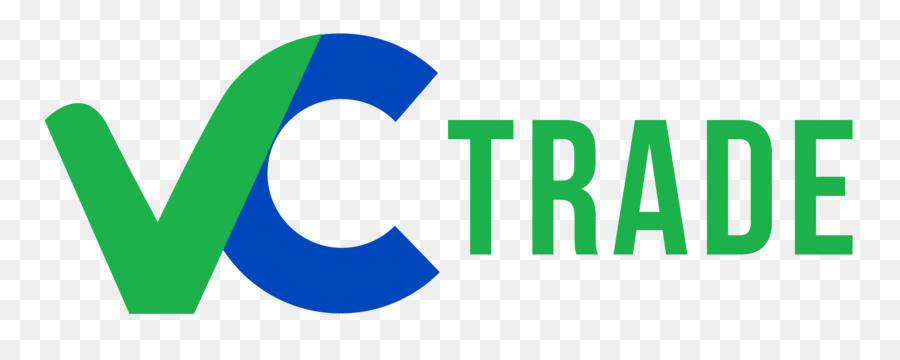 Logo Brand di capitale di rischio del Prodotto tipo di Carattere - Cryptocurrency portafoglio