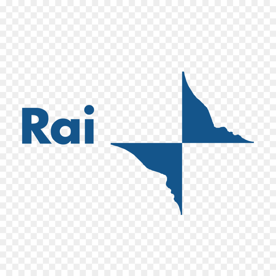 Rai 1 TV Lizenzierung in Italien Rai Sport - Kuba Landkarte