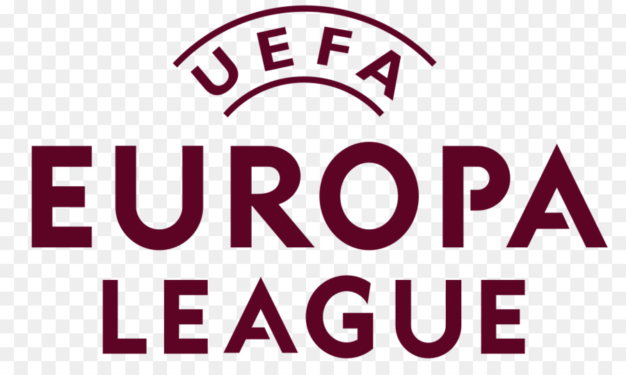 Europa 2011-12 UEFA Europa League 2013/14, liegen der UEFA Europa League-Logo der UEFA Champions League - Fußball
