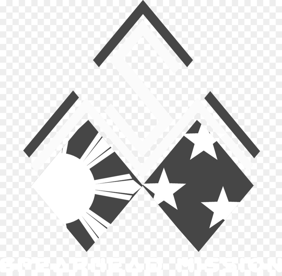 Logo del marchio del Prodotto di design a Triangolo - altri