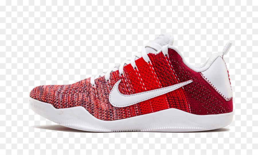Nike Kobe 11 Tầng Lớp Thấp Giày Giày Không Khí Presto - Nike