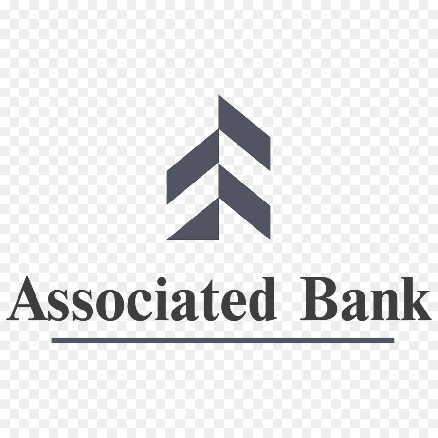 Biểu tượng Thương Dòng sản Phẩm thiết kế - ngân hàng của west