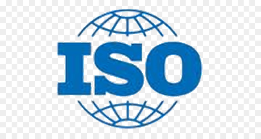 Organizzazione Servizio Automazione Del Sistema Di Ramadan Condivisione Frigorifero - ISO 14001