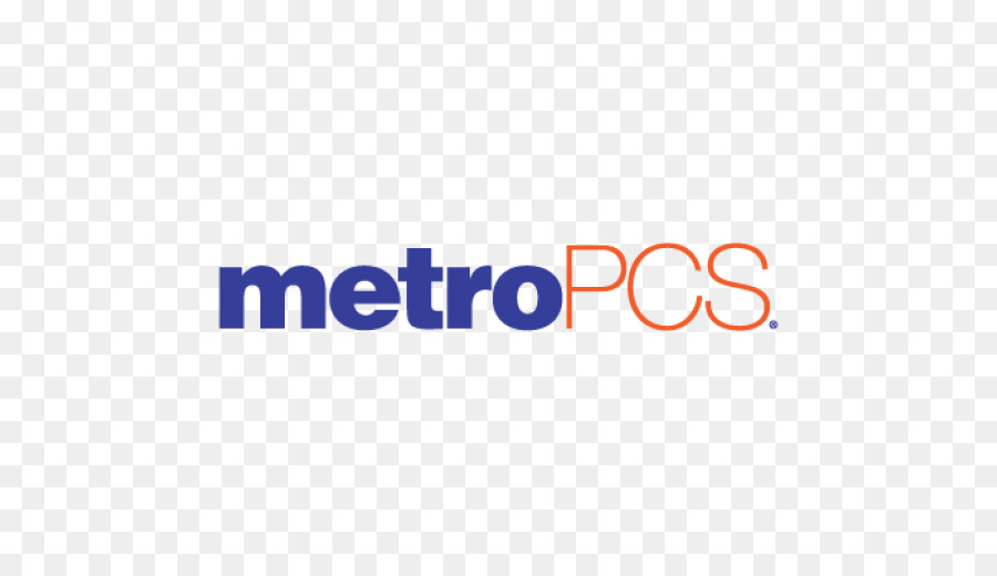 Logo Brand MetroPCS Communications, Inc. Organizzazione Del Prodotto - logo bosch