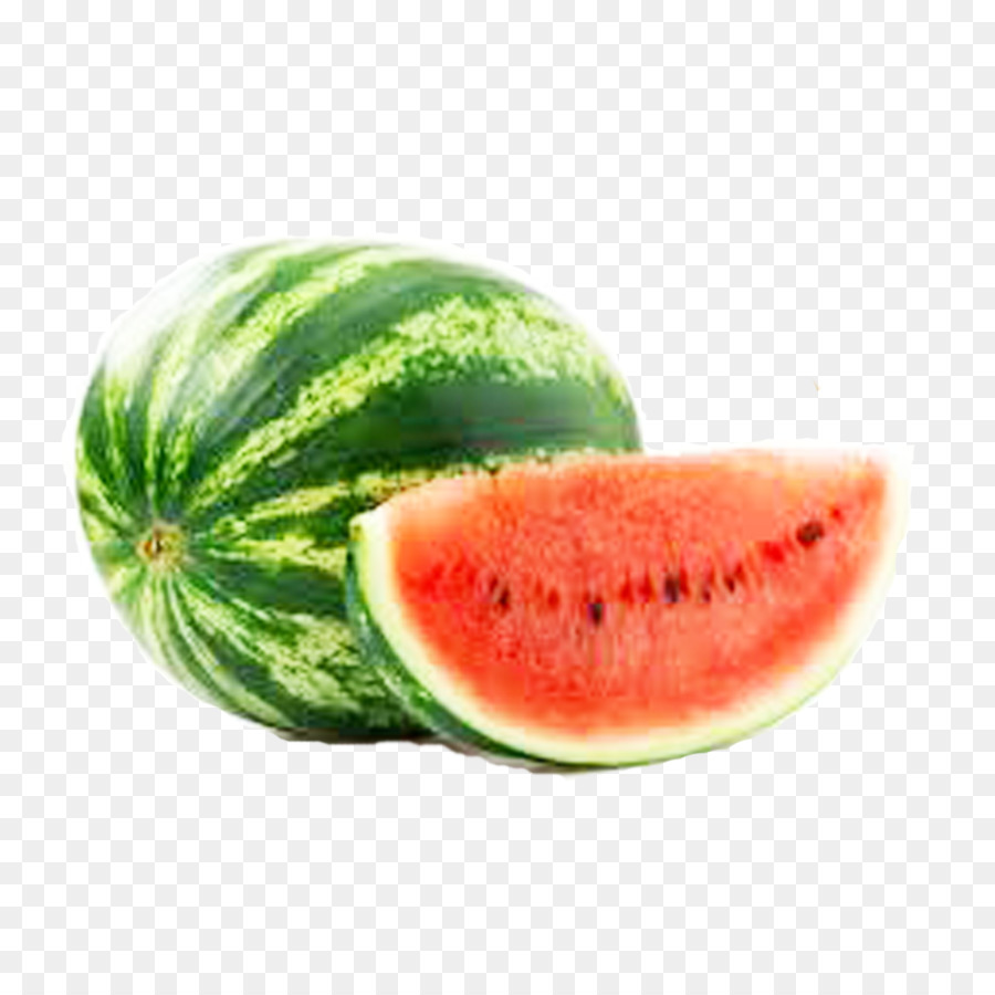 Oracle Hyperion Financial Reporting 11: A Practical Guide Oracle FDMEE Scripting: Wesentliche Elemente Wassermelone Essen Lebensmittelgeschäft - Wassermelone