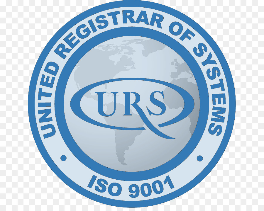 Organisation Logo Emblem Marke - ISO 14001