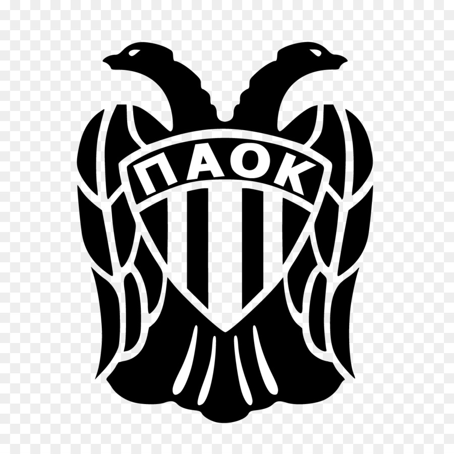 BẠN FC Nhật Thessaloniki F. C. Asteras Tripoli F. C. sc bastia F. C. - Bóng đá
