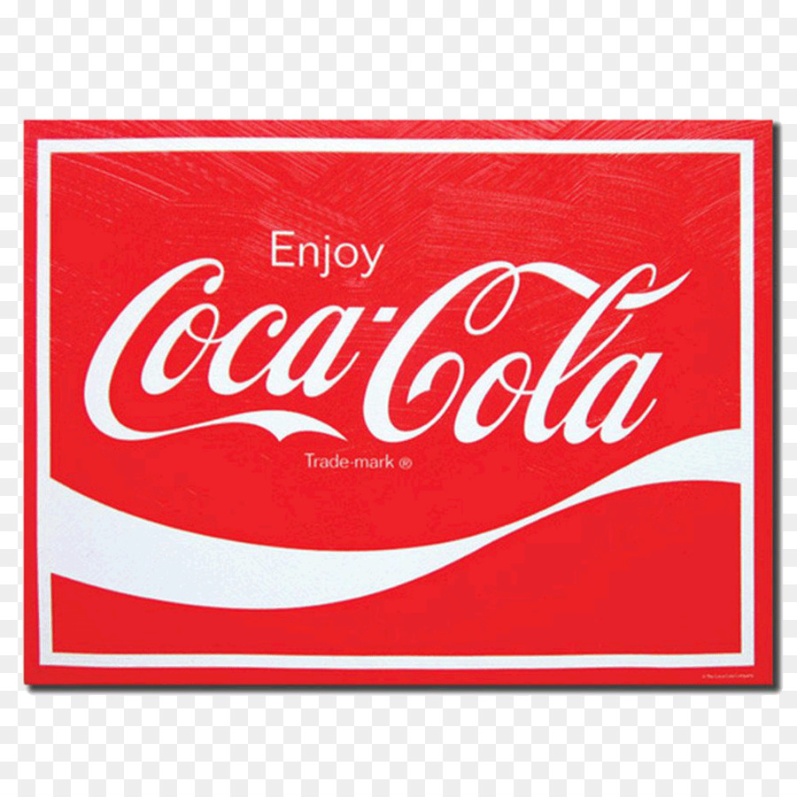 Die Firma Coca Cola Kohlensäurehaltige Getränke, Diät Cola - Coca Cola