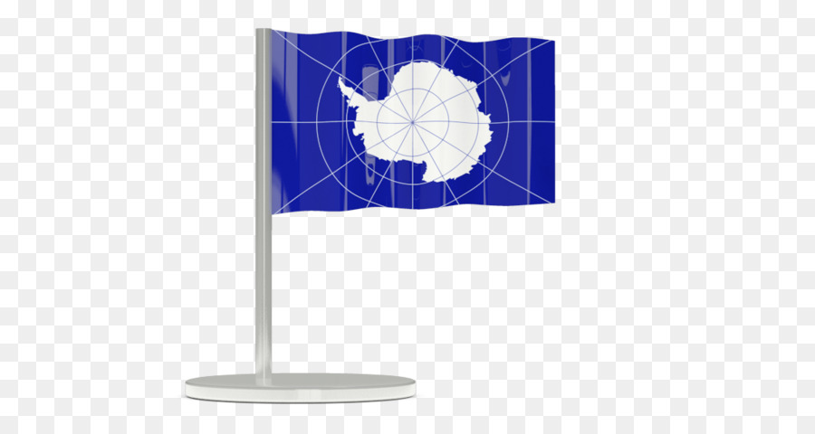 Flagge der Mongolei-Flagge von Afghanistan Flagge des Irak Flagge von Moldawien - Flagge