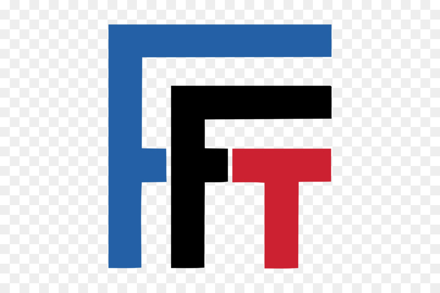 French Tennis Federation Blue