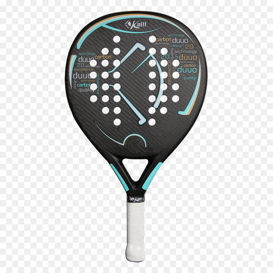 Padel Tennis Racket