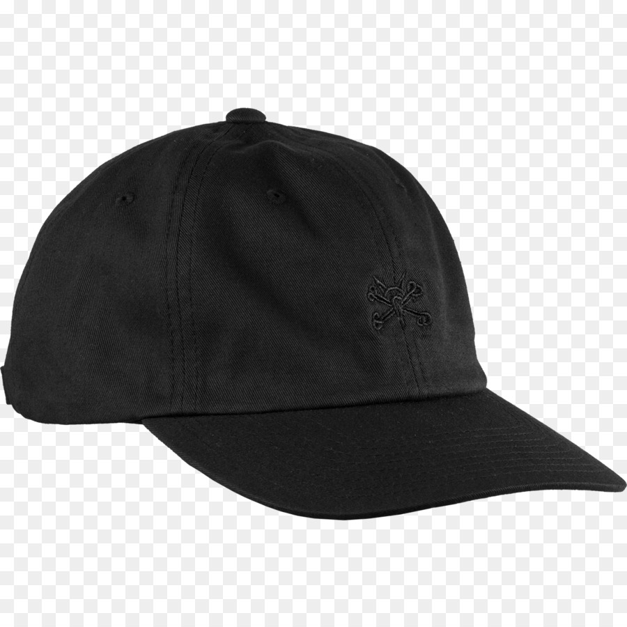 Cappellino Trucker cappello Abbigliamento - berretto da baseball