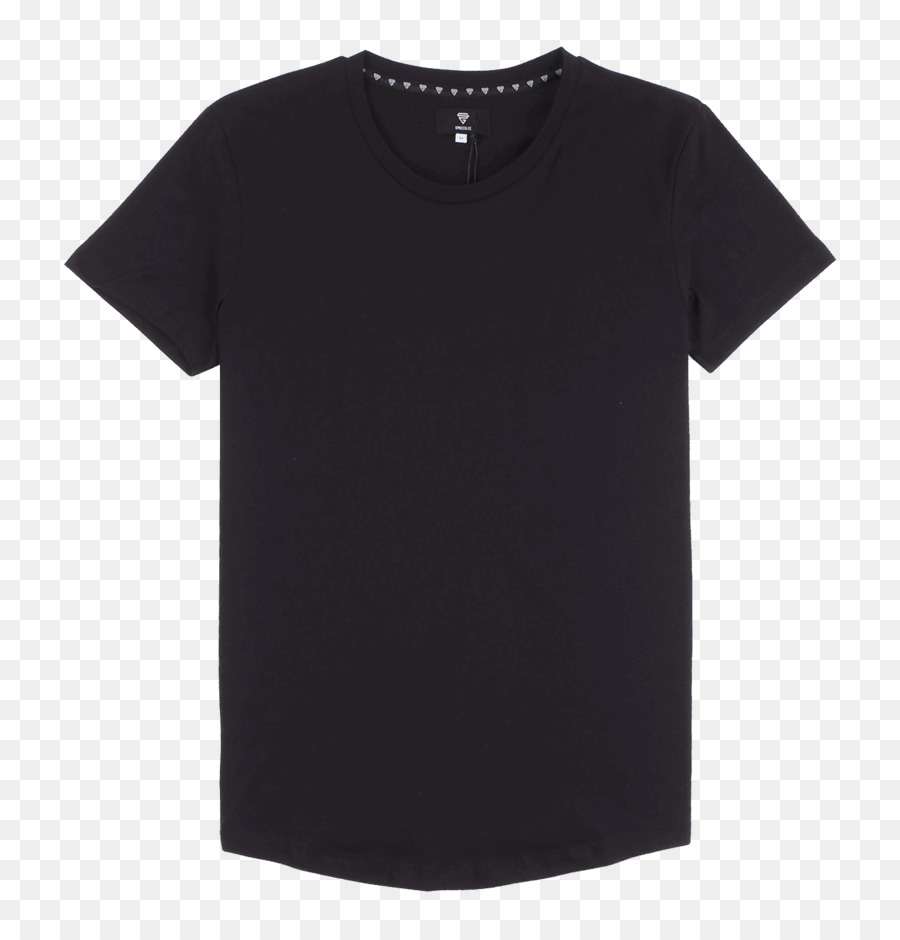 T shirt Abbigliamento Moda Manica - Maglietta