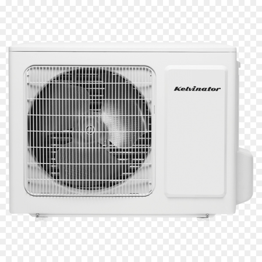 Klimaanlagen Klimaanlage Acondicionamiento de aire Hausgeräte, Portable Network Graphics - Klimaanlage Visitenkarte