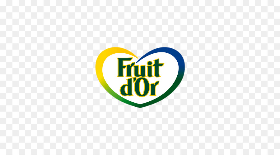 Logo Marke Font Produktlinie - Kartoffeln logo
