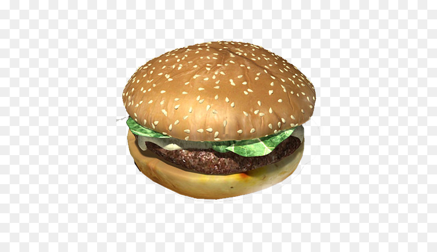 Cheeseburger Whopper Hamburger Büffelburger Veggieburger - Grill