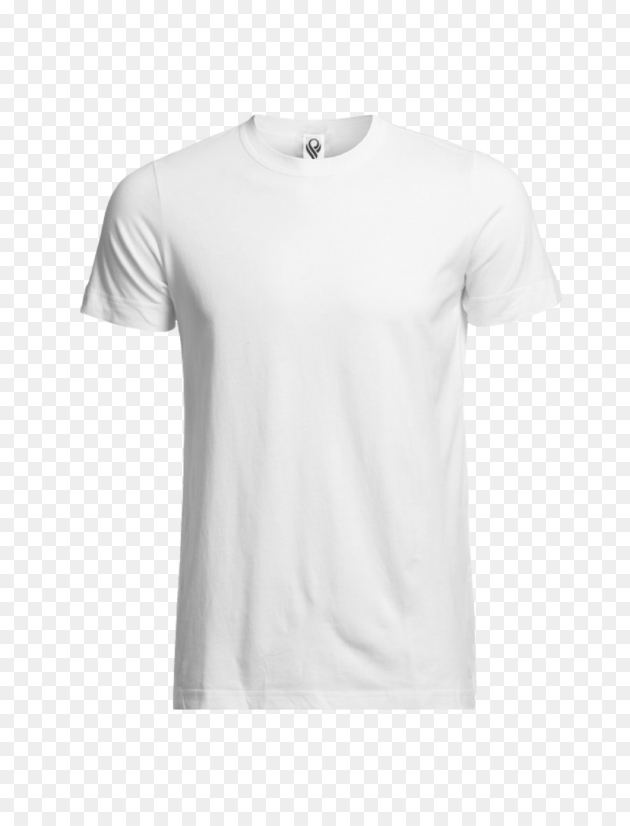 T shirt Kleidung Crew neck Sweater - T Shirt