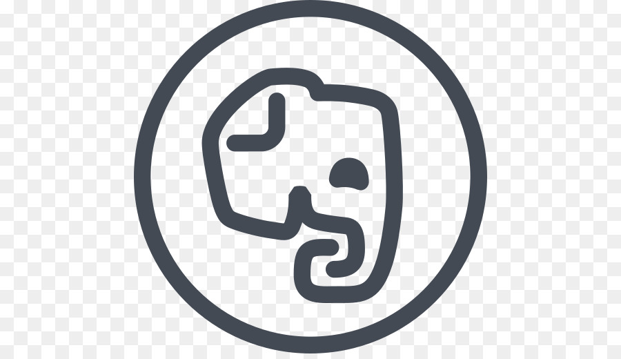 Logo Clip nghệ thuật Chữ Dòng Thương - Axialis IconWorkshop