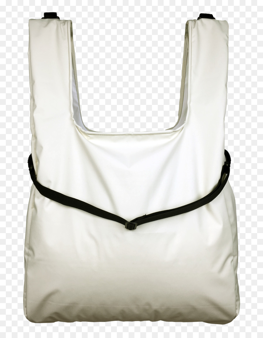 Handbag White