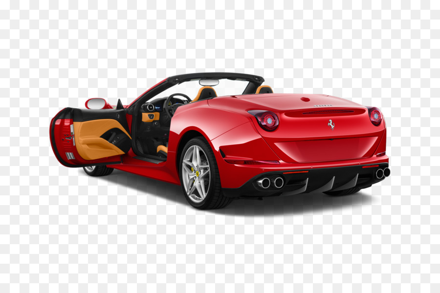 LaFerrari Auto Ferrari FF Ferrari 458 - Ferrari