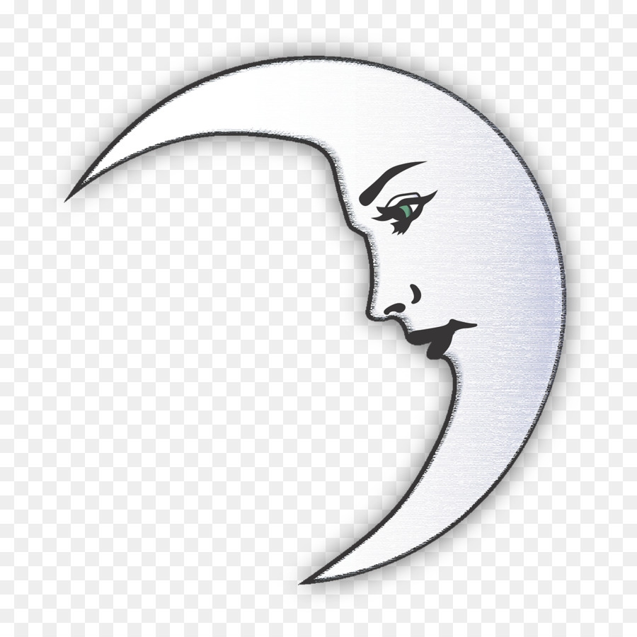 Tarotology Il Sensitivo Tarocchi: Oracle Ponte Chiaroveggenza Astrologia - Luna crescente