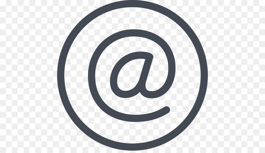 Logo Nummer Marke-Clip-art Produkt-design - Axialis iconworkshop