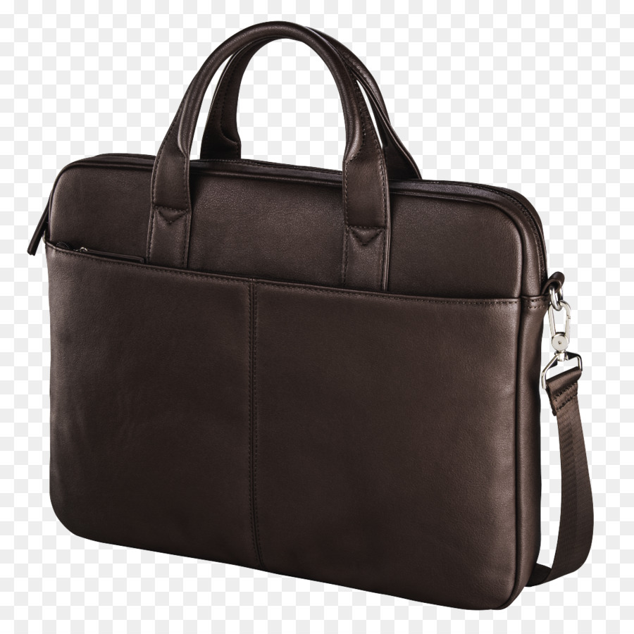 Laptop Handtasche Rucksack Flight bag - Laptop