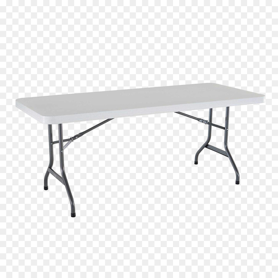 Klapptischen Möbel Stuhl Tischdecke - Tabelle