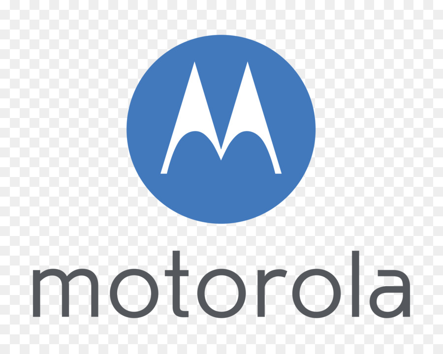motorola logo png