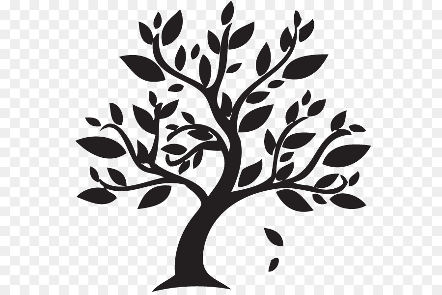 Jesus Hay Yeshua? Khám phá những người do Thái gốc Rễ của thiên chúa Giáo Thánh phúc âm do thái Giáo - con chim trên một nhánh cây vẽ
