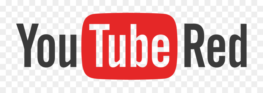 YouTube Premium Logo Video Bild - Youtube