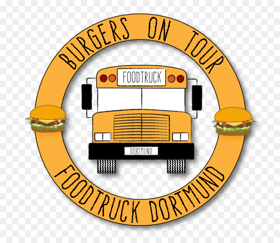 Foodtruck Dortmund Logo design di Prodotto, Organizzazione - food truck