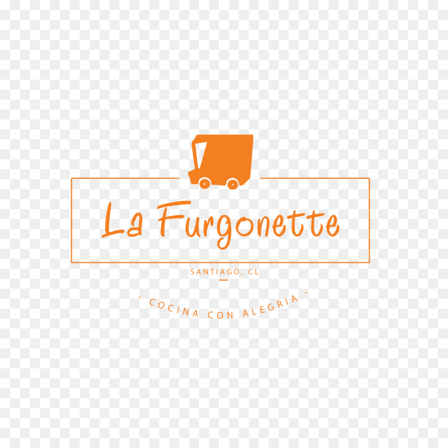 Logo Brand design di Prodotto, Clip art, Font - food truck