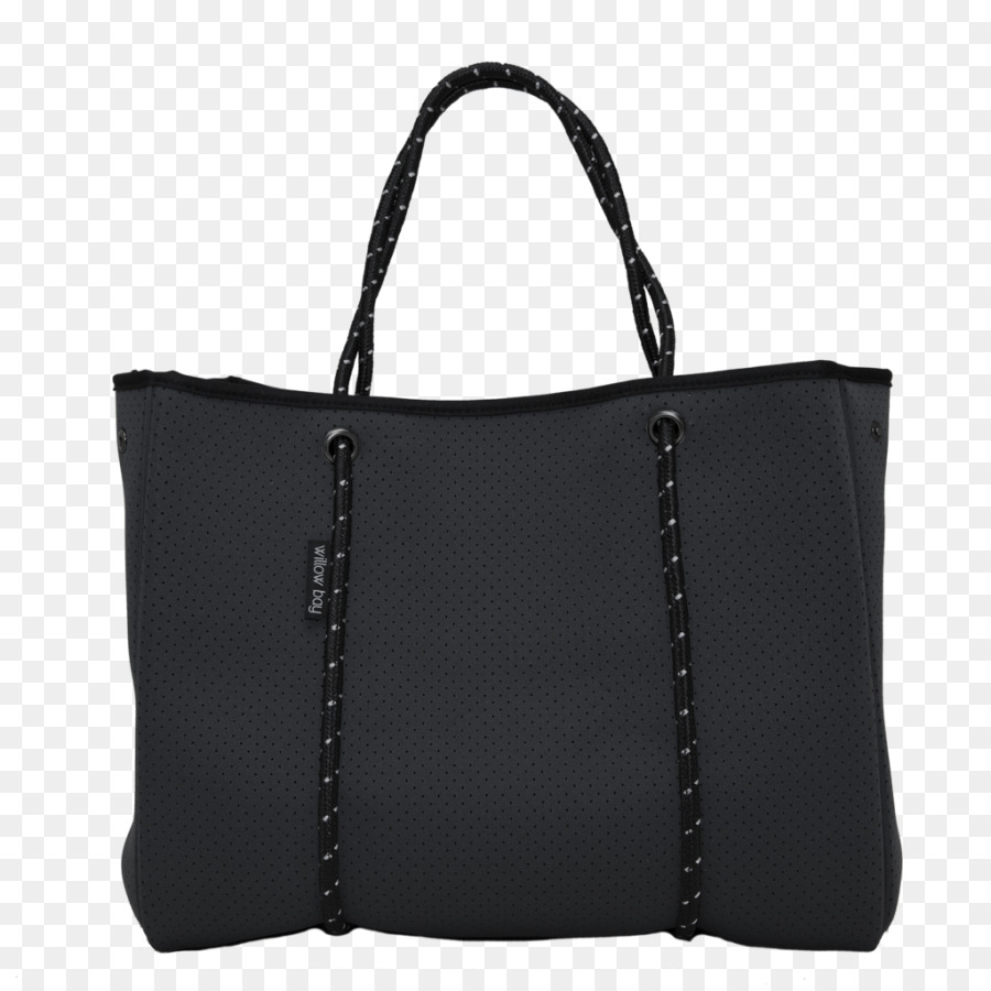 Handtasche Tasche Leder Messenger Bags - Tasche