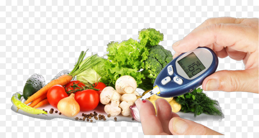 Diabetes mellitus Ayurveda Vata Diabetes-management - Gesundheit