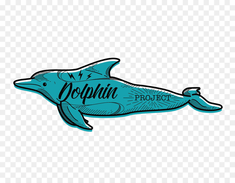 Tursiope Ruvida denti delfino becco Corto delfino comune Sotalia Taiji - Delfino