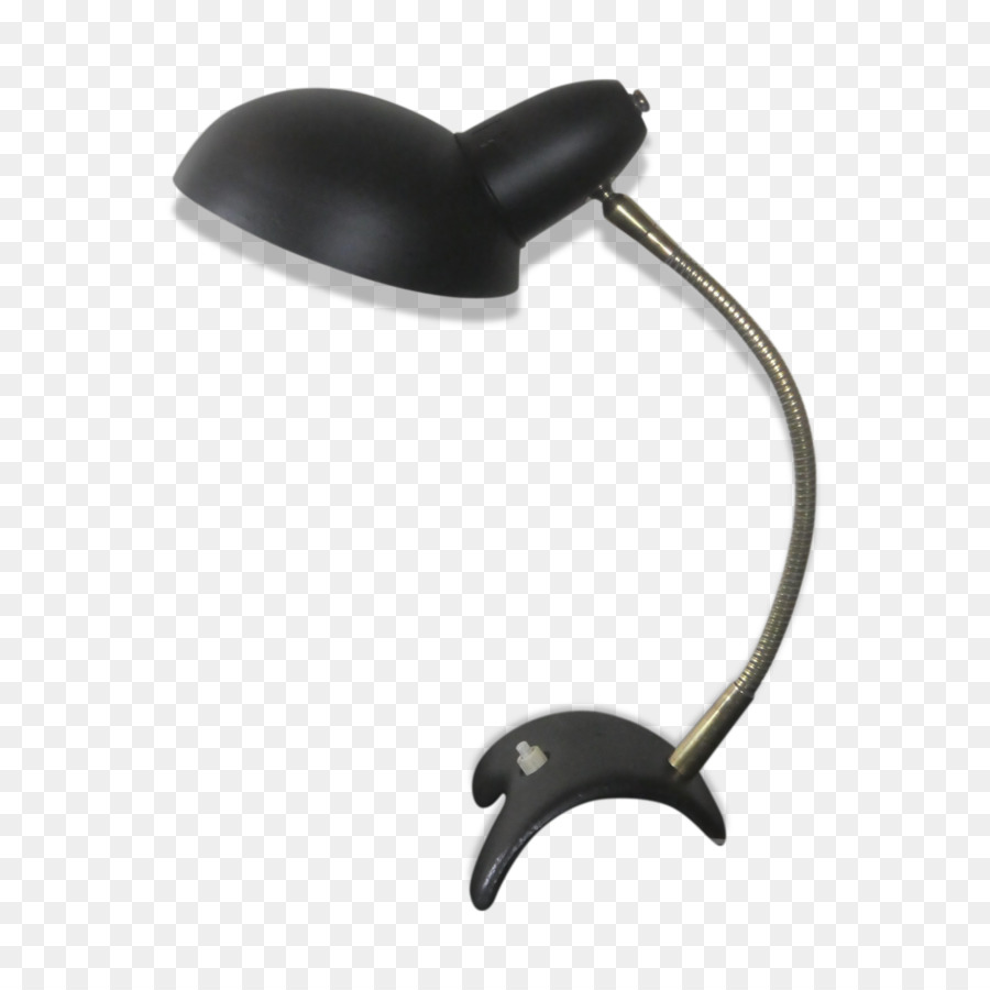 La lampada di design di Prodotto, Angolo - luce