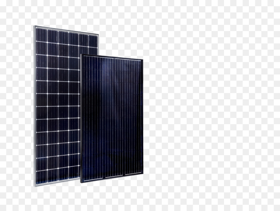 Solar Panels, Solar power, Solar energy-Solar thermal Collectors-Photovoltaik - Solarenergie