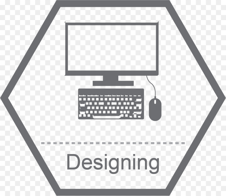 Documento di progettazione del Prodotto Logo Brand Tecnologia - bim
