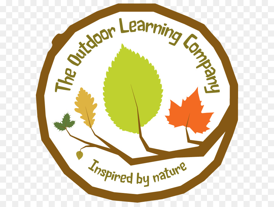 Clip art FNTC Ausbildung Die Outdoor-Learning Company-Outdoor-Freizeit-Outdoor education - Schule