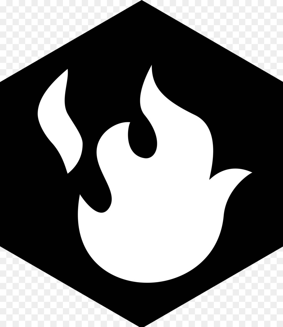 Computer-Icons Fire Öffentlichen Dienst Portable Network Graphics - Feuer
