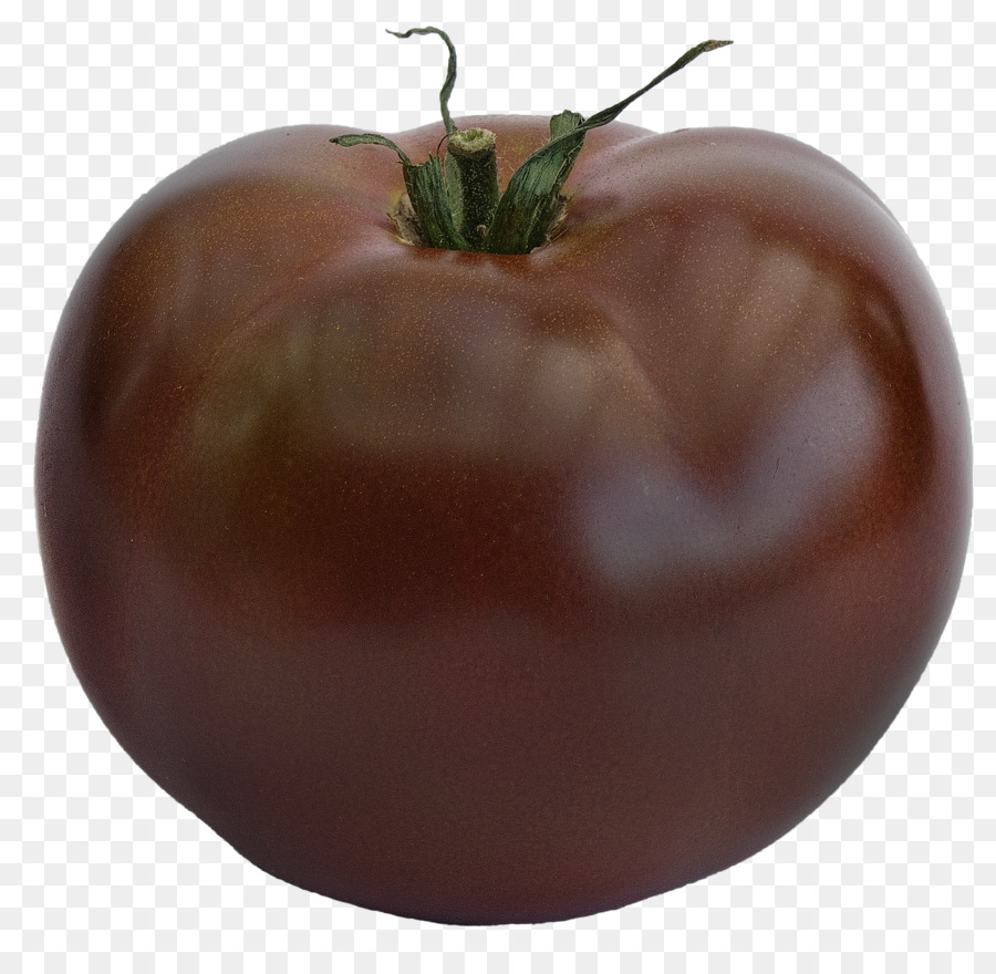 Portable Network Graphics Clip art Bild von Blue tomato - Tomaten