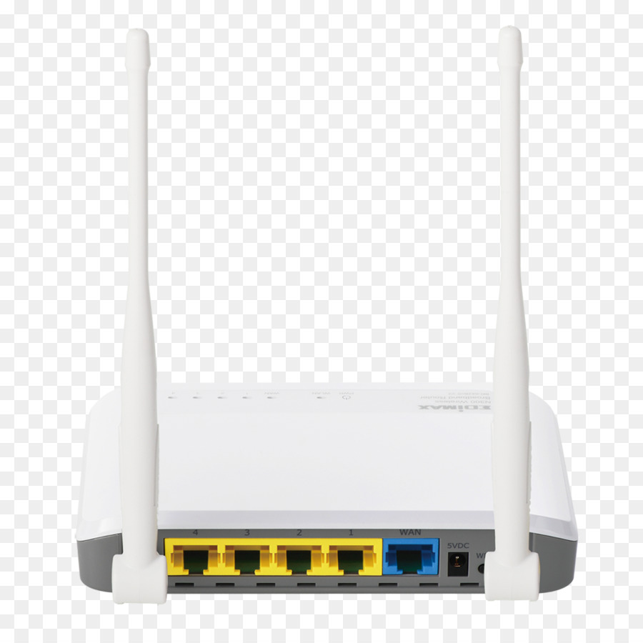 WLAN Access Points Edimax BR 6428nS V2 Wireless router   4 port switch (integriert)   EN, Fast EN, IEEE 802.11 b, IEEE 802.11 g, IEEE 802.11 n - Access Point