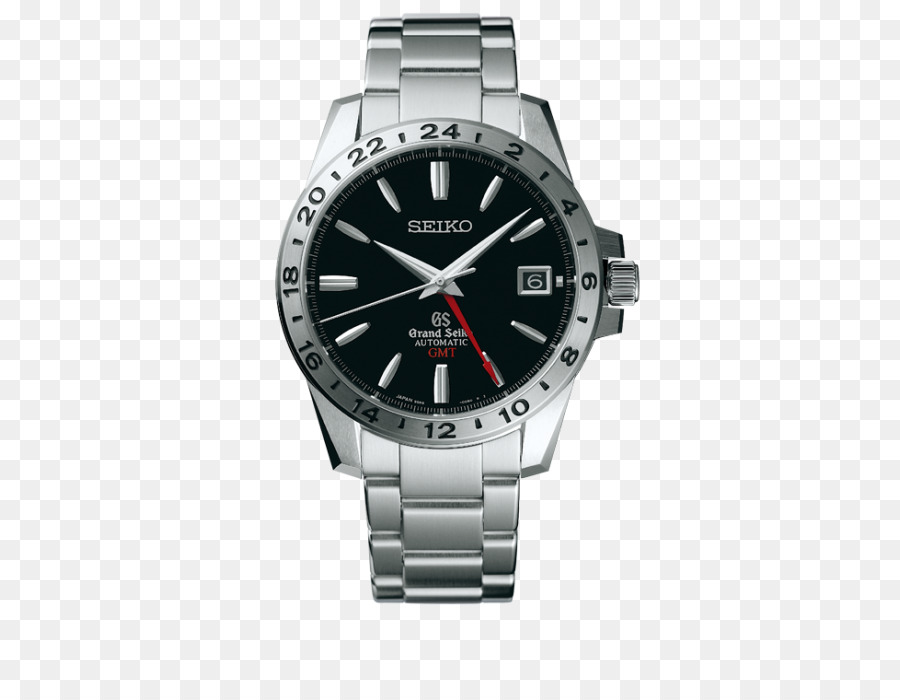 Smartwatch Fossil Group Omega SA Fossilen Q Wandern - Uhr